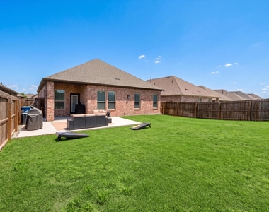 3027 Moccasin Lane - Photo Thumbnail 28