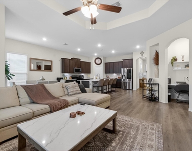 3027 Moccasin Lane - Photo Thumbnail 21