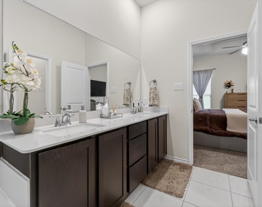 3027 Moccasin Lane - Photo Thumbnail 26