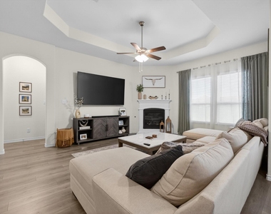 3027 Moccasin Lane - Photo Thumbnail 18