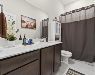 3027 Moccasin Lane - Photo Thumbnail 6