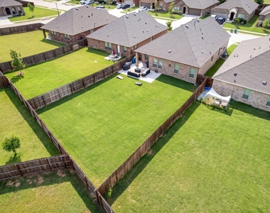 3027 Moccasin Lane - Photo Thumbnail 30