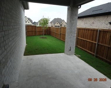3300 Winecup Road - Photo Thumbnail 16
