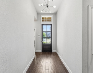 5117 Ember Place - Photo Thumbnail 1