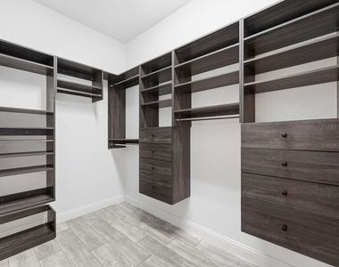5117 Ember Place - Photo Thumbnail 29