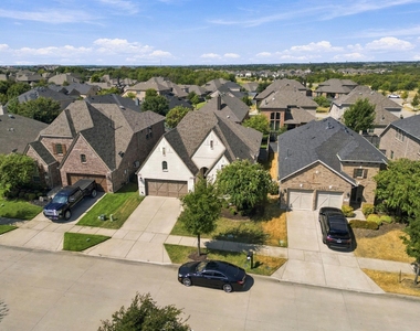 5117 Ember Place - Photo Thumbnail 33