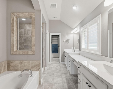 5117 Ember Place - Photo Thumbnail 27