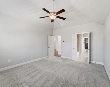 5117 Ember Place - Photo Thumbnail 26