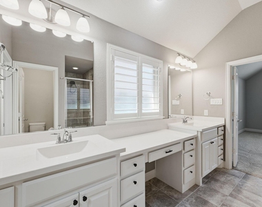 5117 Ember Place - Photo Thumbnail 30