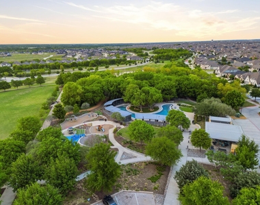 5117 Ember Place - Photo Thumbnail 36