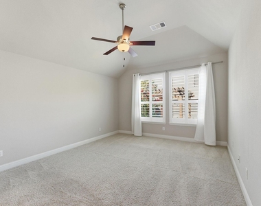 5117 Ember Place - Photo Thumbnail 25