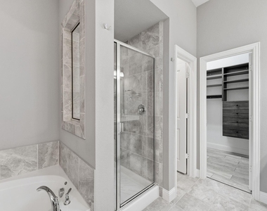 5117 Ember Place - Photo Thumbnail 28