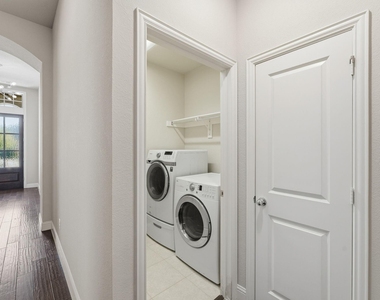 5117 Ember Place - Photo Thumbnail 24