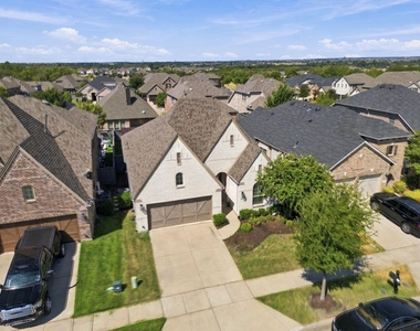 5117 Ember Place - Photo Thumbnail 32