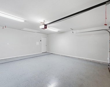 5117 Ember Place - Photo Thumbnail 21