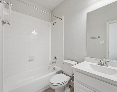 5117 Ember Place - Photo Thumbnail 13