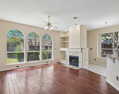 525 Blackfield Drive - Photo Thumbnail 32
