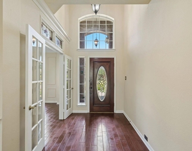 525 Blackfield Drive - Photo Thumbnail 1
