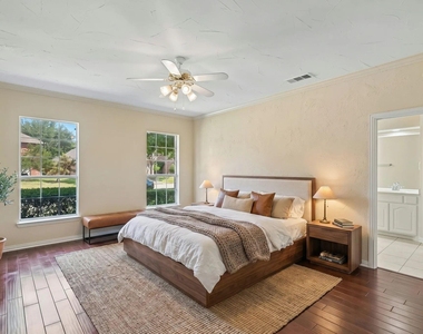 525 Blackfield Drive - Photo Thumbnail 17