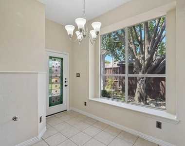 525 Blackfield Drive - Photo Thumbnail 30
