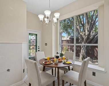 525 Blackfield Drive - Photo Thumbnail 28