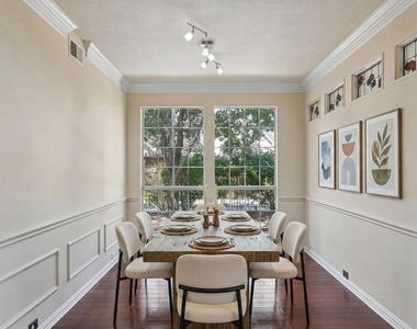 525 Blackfield Drive - Photo Thumbnail 31