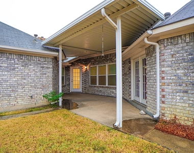 2508 Hawk Drive - Photo Thumbnail 21