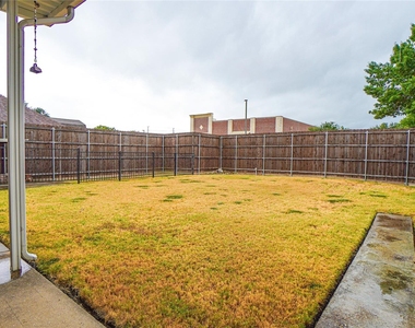 2508 Hawk Drive - Photo Thumbnail 20