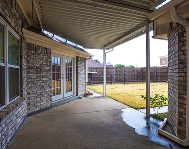 2508 Hawk Drive - Photo Thumbnail 19