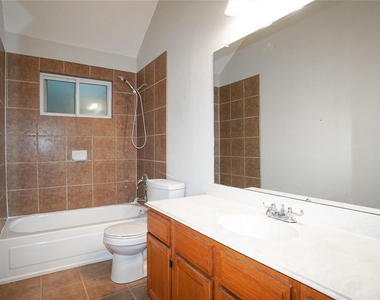 2508 Hawk Drive - Photo Thumbnail 18
