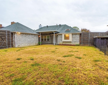 2508 Hawk Drive - Photo Thumbnail 22