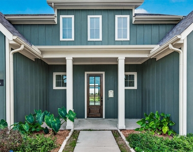 804 Republic Row - Photo Thumbnail 1