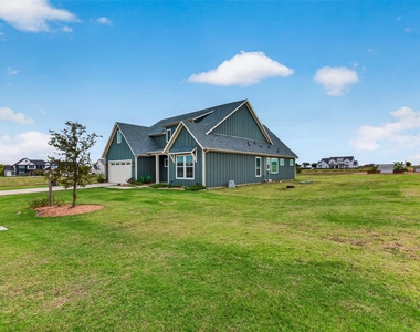 804 Republic Row - Photo Thumbnail 25