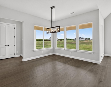 804 Republic Row - Photo Thumbnail 9