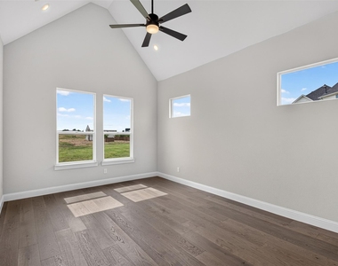 804 Republic Row - Photo Thumbnail 11