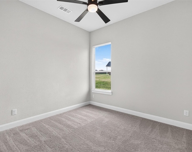 804 Republic Row - Photo Thumbnail 15