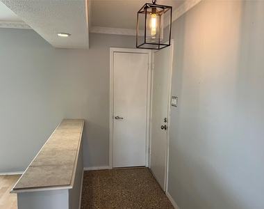4715 Skillman Street - Photo Thumbnail 1