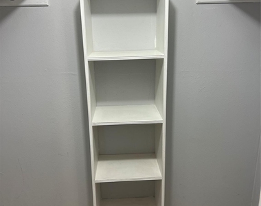 4715 Skillman Street - Photo Thumbnail 18