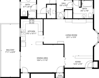 4715 Skillman Street - Photo Thumbnail 22