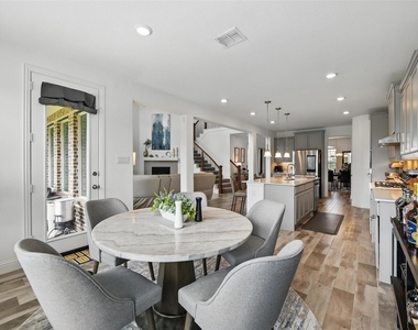 1477 Shooting Star Drive - Photo Thumbnail 13