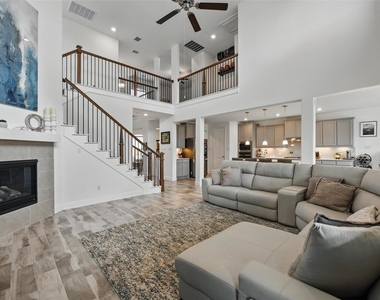 1477 Shooting Star Drive - Photo Thumbnail 6