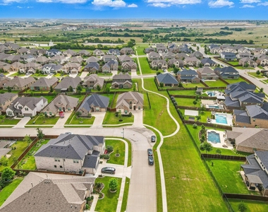 1477 Shooting Star Drive - Photo Thumbnail 37