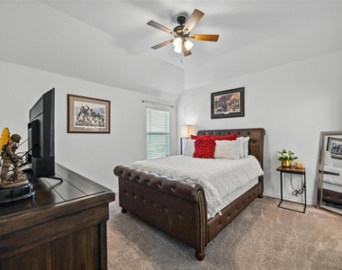 1477 Shooting Star Drive - Photo Thumbnail 29