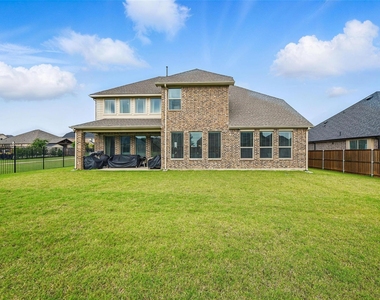 1477 Shooting Star Drive - Photo Thumbnail 35