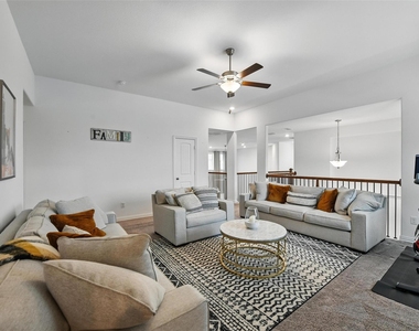 1477 Shooting Star Drive - Photo Thumbnail 24