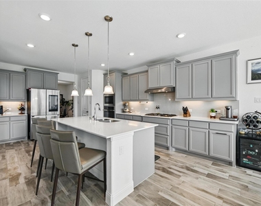 1477 Shooting Star Drive - Photo Thumbnail 12