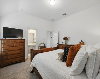 1477 Shooting Star Drive - Photo Thumbnail 26