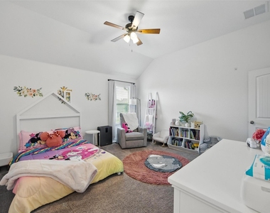 1477 Shooting Star Drive - Photo Thumbnail 34