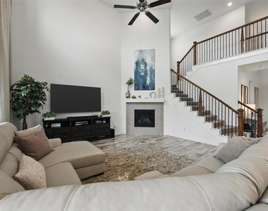 1477 Shooting Star Drive - Photo Thumbnail 7