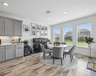 1477 Shooting Star Drive - Photo Thumbnail 14
